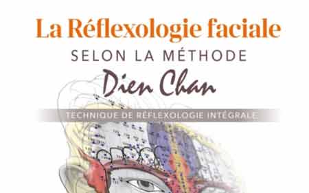 reflexologie-faciale-methode-dien-chan