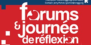 Forums-du-CREGG-2017