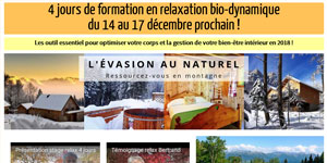 formation-relaxation-bio-dynamique_decembre-2017