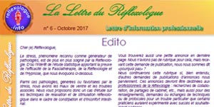 lettre-du-reflexologue-octobre-2017