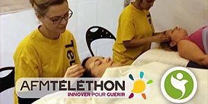 telethon-guyancourt-2017