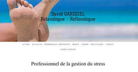 David-GARDZIEL-reflexologue
