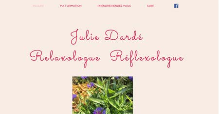 Julie-DARDE-reflexologue