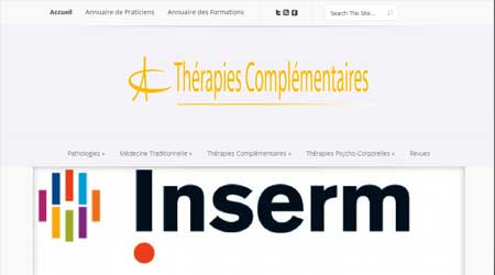 portail-therapies-complementaires