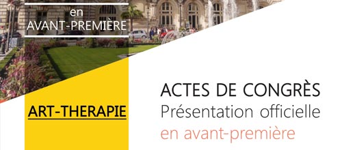 Soiree-officielle-Art-et-Medecine-Actes-de-congres