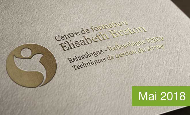 entete-lettre-information-centre-elisabeth-breton_660x400