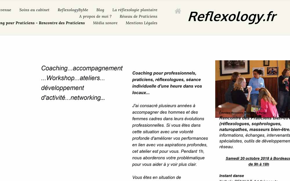 reflexology-fr