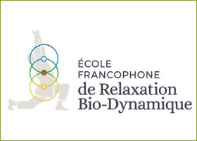 14_ecole-relaxation-bio-dynamique