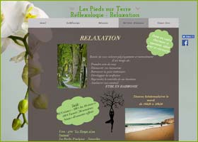 16_ateliers-relaxation