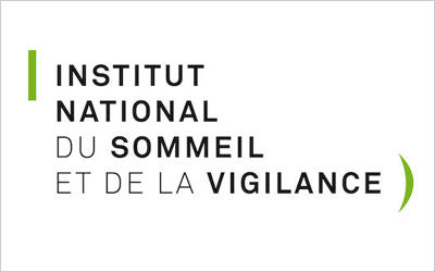 Institut-national-du-sommeil-et-de-la-vigilance