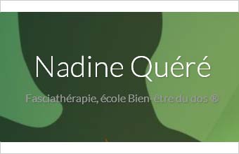 nadine-quere-formation