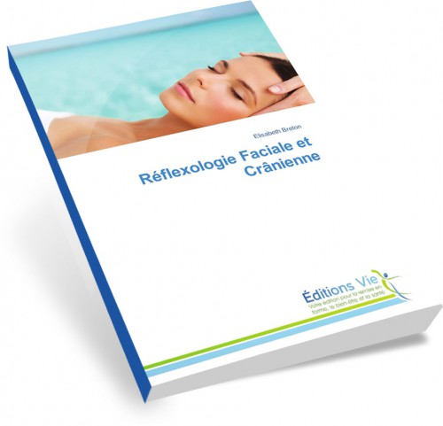 réflexologie faciale et crânienne elisabeth breton