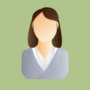 réflexologue femme