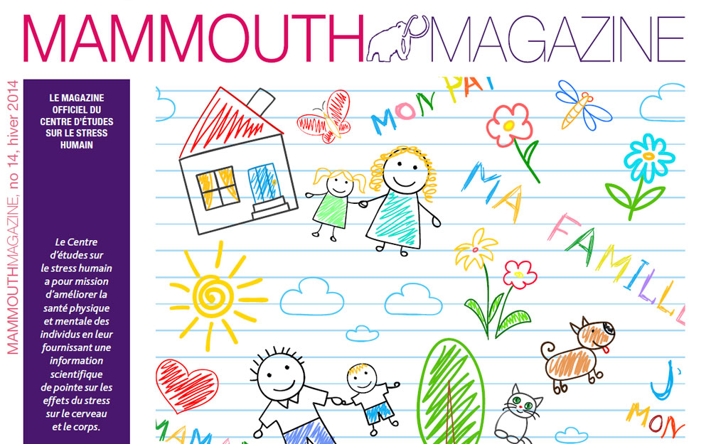 mammouth-magazine