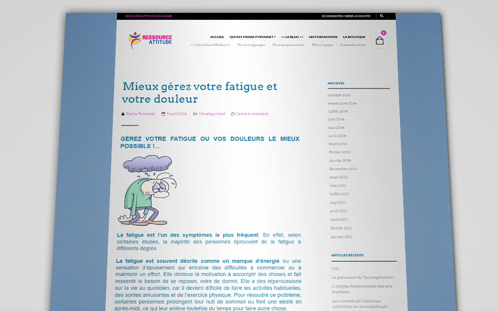 mieux-gerer-votre-fatigue-et-votre-douleur