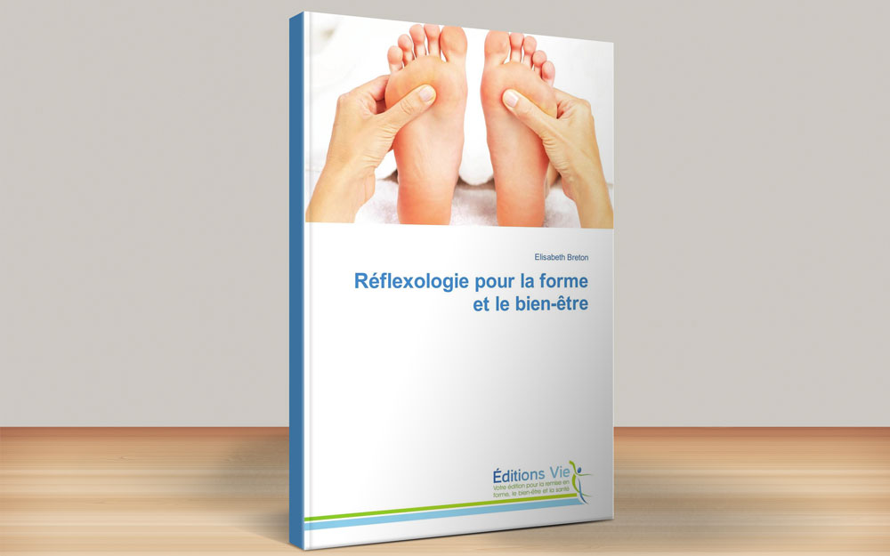 reflexologie-pour-la-forme-et-le-bien-etre-elisabeth-breton