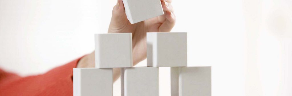 Organisation des formations du Centre Elisabeth Breton