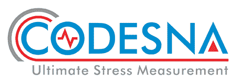 Codesna - Evalusation du stress