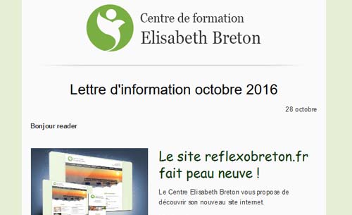 lettre information reflexobreton - octobre 2016