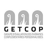 groupe-evaluation-des-therapies-complementaires-personnalisees