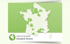 reflexologues titre rncp centre formation elisabeth breton