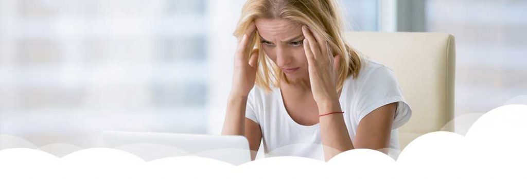 Formation aux techniques de prévention et de gestion du stress