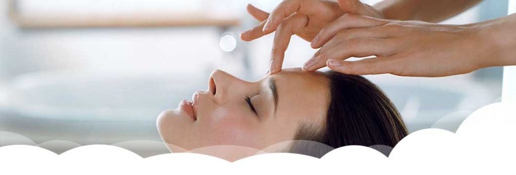 Formation au métier de relaxologue
