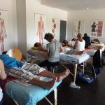 formation Réflexologie palmaire (Troyes)