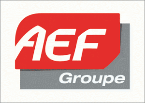 étude reconversion professionnelle AEF