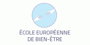 Centre de formation Réflexologie - Paris