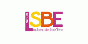 Centre de formation Réflexologie - Troyes