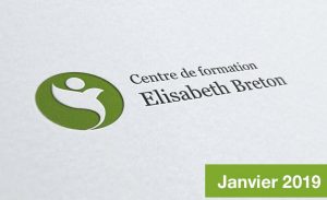 Lettre d'information Réflexologie - Janvier 2019