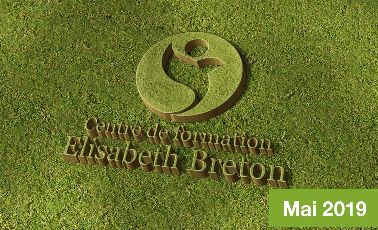 logo reflexobreton