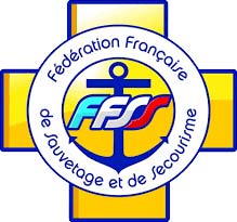 Logo FFSS hauts de Seine
