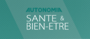 Autonomnia - portage santé bien-être