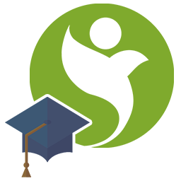 Logo Reflexobreotn