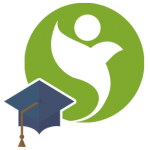 Logo Reflexobreotn