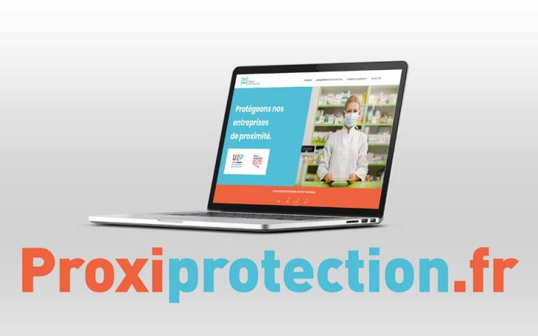 Proxiprotection.fr