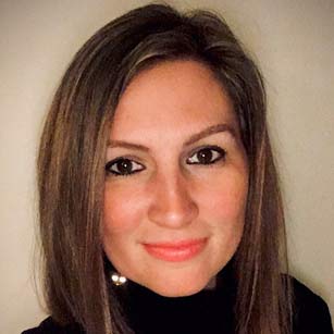 photo portrait