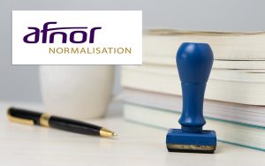 La Norme Prestations de Service du Réflexologue disponible !