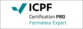 logo ICPF
