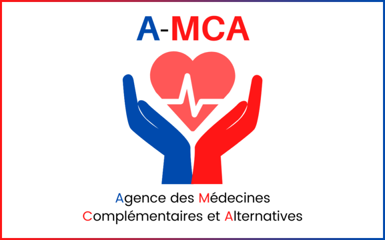 Le 1er « Réseau Citoyen » des MCA