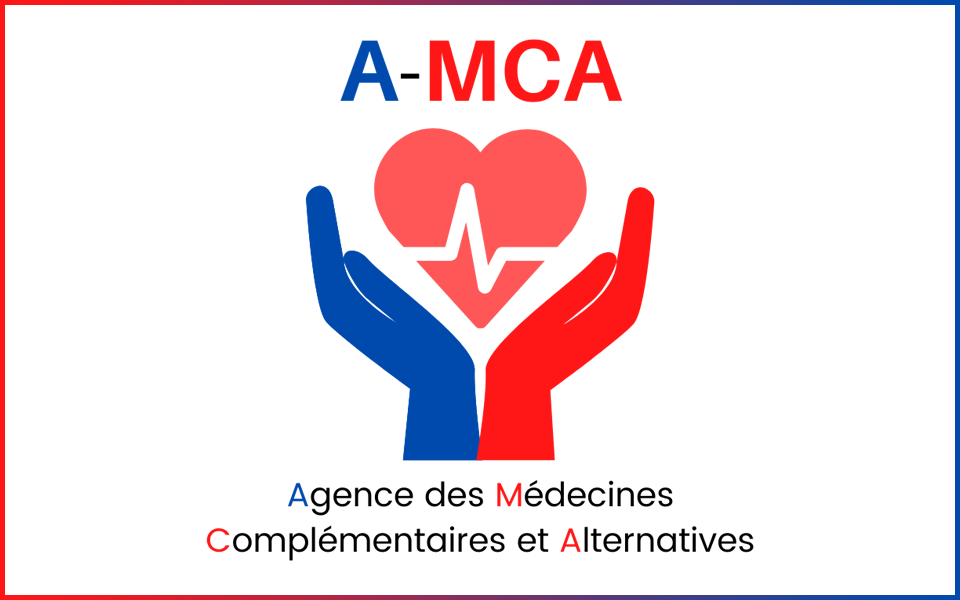 logo A-MCA