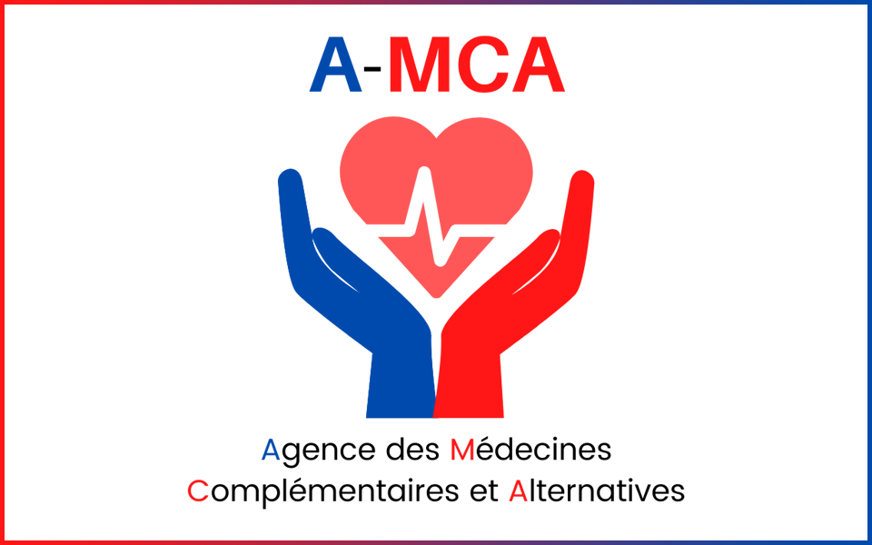 Le 1er « Réseau Citoyen » des MCA