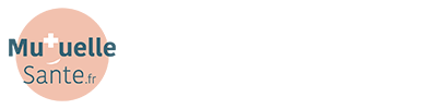 Logo Mutuelle-sante.fr