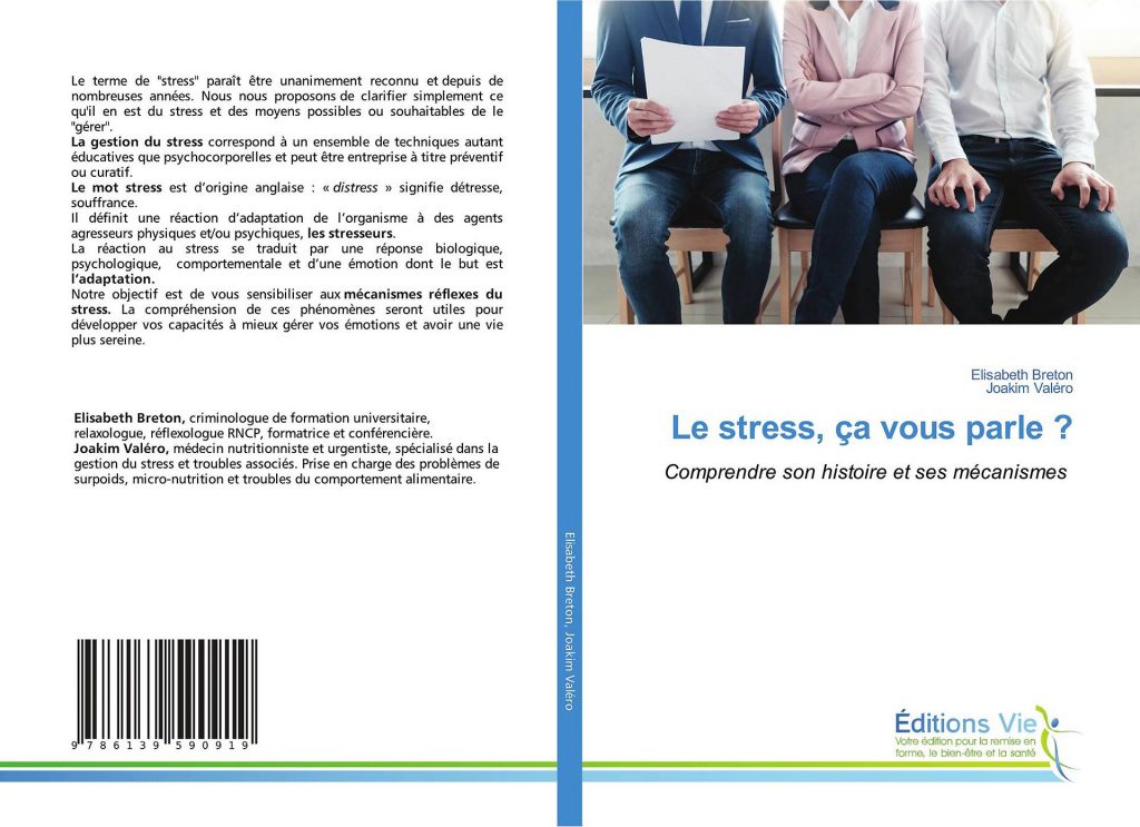 couverture livre