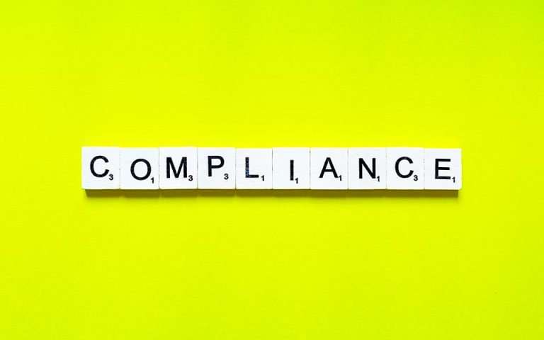 [Numetik-avocats.fr] Fiches thématiques pour les Praticiens