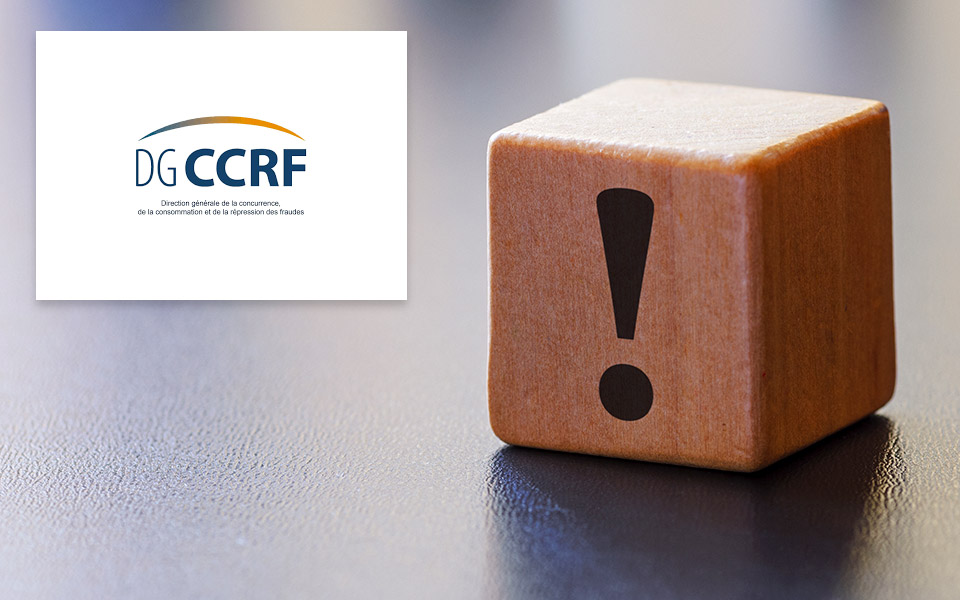 [Officiel] Attention aux risques des pratiques de soins « non conventionnelles »