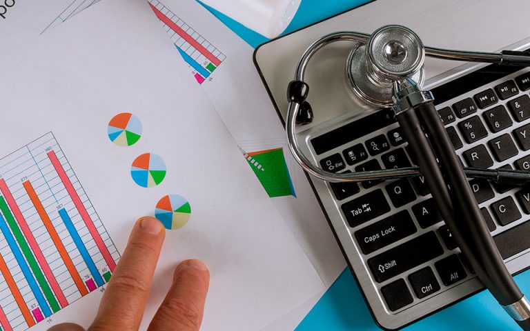[Etude] Les Français ont tendance à surestimer leur état de santé