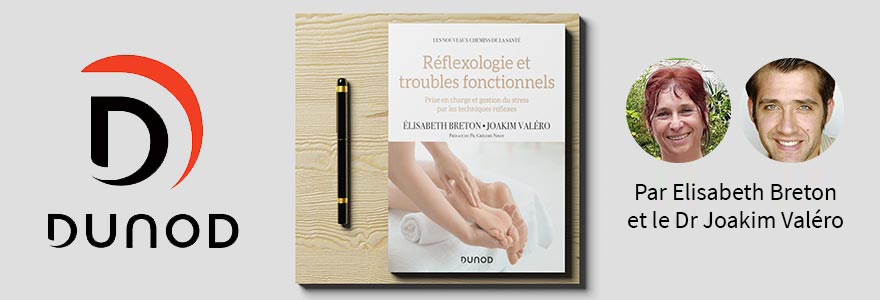 Livre